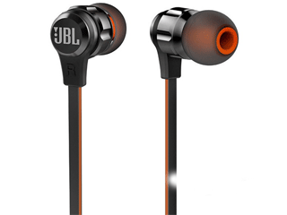 JBL T180A