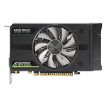 GTX 1050Ti䷶4GD5 Կ/