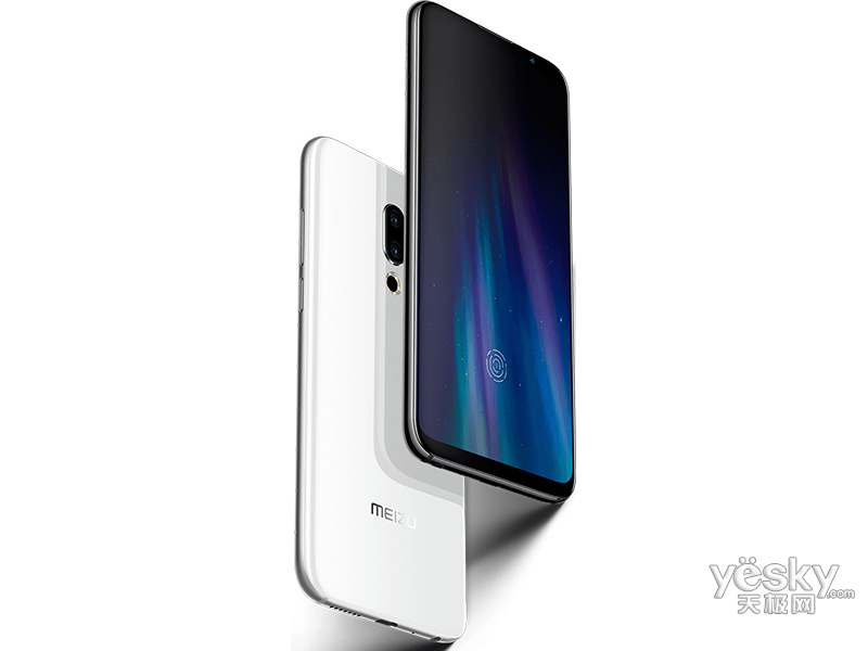 ����16(6GB/128GB/ȫ��ͨ)