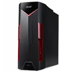 곞Nitro N50 600-N78G ̨ʽ/곞