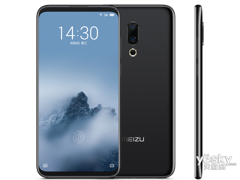 ����16(6GB/128GB/ȫ��ͨ)