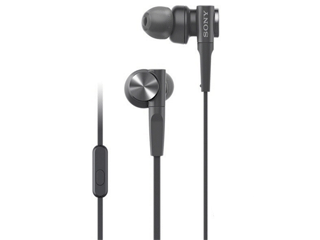 ����MDR-XB75APͼƬ