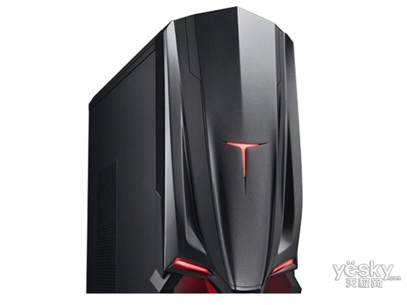 雷神911黑幽灵 m706