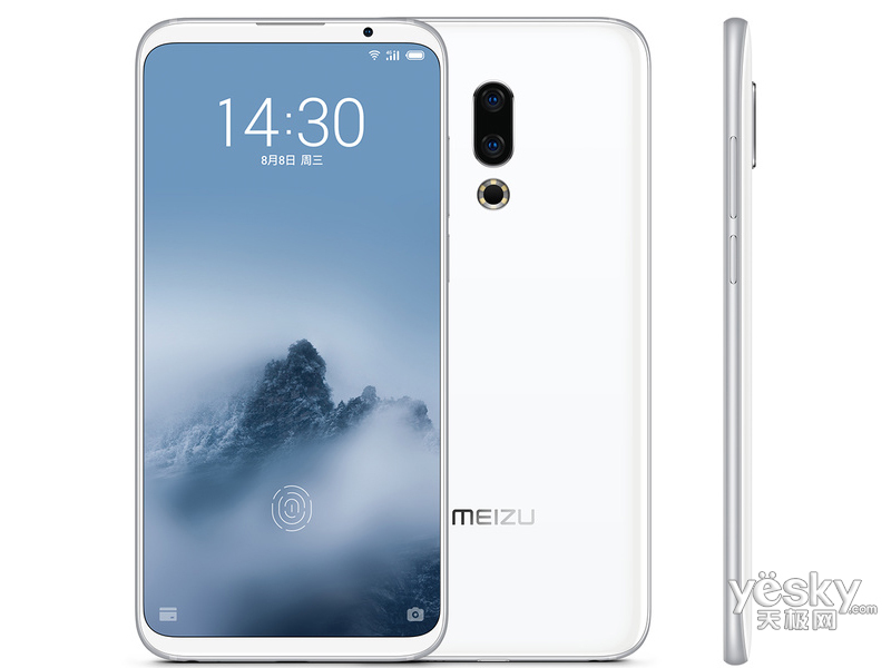 ����16(6GB/128GB/ȫ��ͨ)