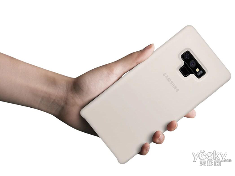 ����GALAXY Note 9(128GB/ȫ��ͨ)