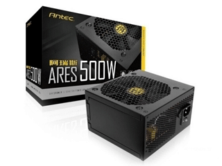 ANTEC AP500ͼƬ