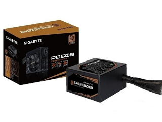 GP-P650BͼƬ