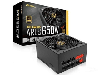 ANTEC AP650ͼƬ