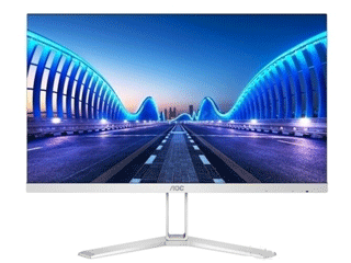AOC 24N1H
