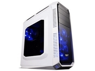 ��������i5 8400/GTX1050����ͼƬ