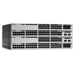 CISCO C9300-48T-A