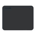 东芝XS700(960GB) 固态硬盘/东芝