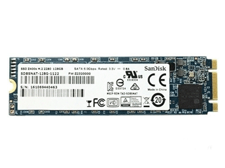 Z400S M.2 2280(512GB)ͼƬ