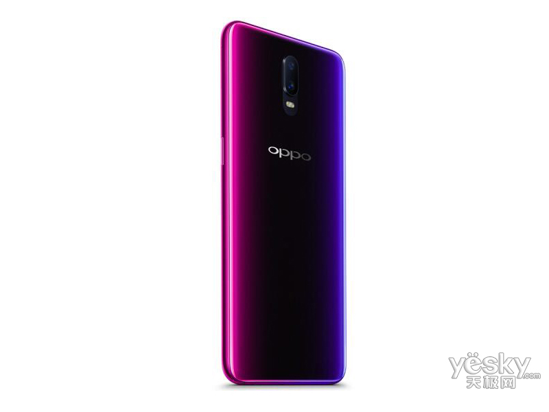 OPPO R17(6GB/128GB/ȫ��ͨ)