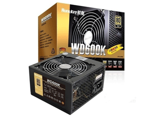 WD600KͼƬ