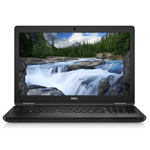 Precision 3530ϵ(i7 8850H/16GB/256GB+1TB) վ/