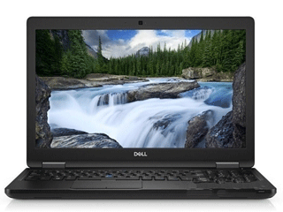 Precision 3530ϵ(i7 8850H/32GB/1TB)ͼƬ