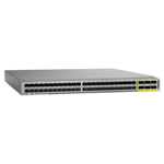 CISCO N3K-C3172PQ-10GE /CISCO
