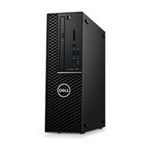 Precision T3430 ϵ(NN01T3430I58500NWCN-Optane) վ/