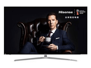 ����H65E9A