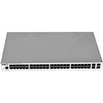 �������  RG-DS5730-48GT4SFP-L ������/������� 