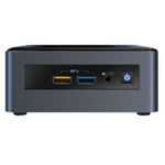 Intel NUC(NUC8i3CYSN) ̨ʽ��/Intel