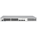 �������  RG-SDS5730-24GT4SFP-P-L ������/������� 