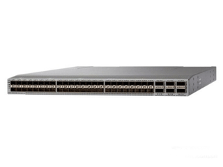 CISCO N9K-C93180YC-EXͼƬ