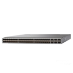 CISCO N9K-C93180YC-EX /CISCO