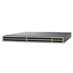 CISCO N9K-C9372PX-E /CISCO