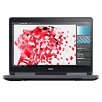 Precision 7520 ϵ(Xeon E3-1505M v6/64GB/512GB+2TB/M2200) վ/