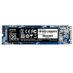 �Ƹ�NEO N600 M.2 2280(240GB) ��̬Ӳ��/�Ƹ�