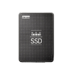 �Ƹ�NEO N600(120GB) ��̬Ӳ��/�Ƹ�
