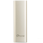 �ֿ���EX1 Plus(256GB) ��̬Ӳ��/�ֿ���