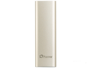 �ֿ���EX1 Plus(128GB)ͼƬ