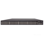 H3C S5130-52TP-EI /H3C