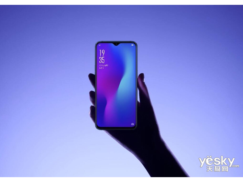 OPPO R17(8GB/128GB/ȫ��ͨ)