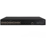 H3C WS5850-52X-WiNet /H3C