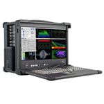 UltraLAB P350h(14332-M25T1AR9X) վ/UltraLAB