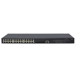 H3C S5130-28S-WiNet /H3C