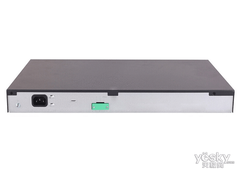 H3C WS5820-28TP-POE-WiNet