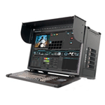 UltraLAB PE610(23064-S5T8CRB) վ/UltraLAB