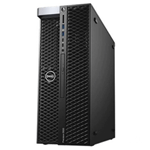 Precision T5820(Xeon W-2102/8GB/256GB/P600) վ/