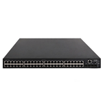 H3C S5024PV3-EI-PWR /H3C