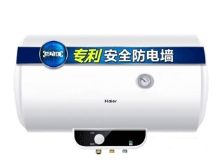 ����ES60H-S2