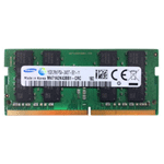 三星16GB DDR4 2400(笔记本) 内存/三星
