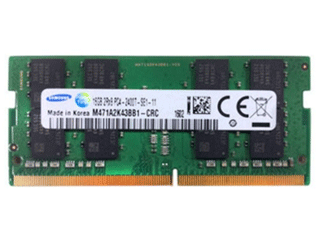 16GB DDR4 2400(ʼǱ)ͼƬ