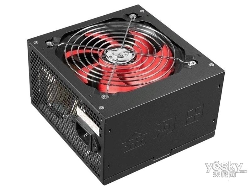 �����ս��RX490