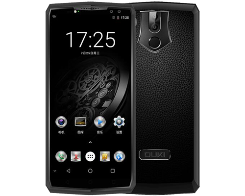 欧奇k10128gb全网通