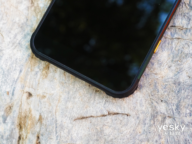 AGM X3(8GB/128GB/ȫ��ͨ)